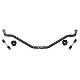 QA1 94-04 Ford Mustang Front Sway Bar - 1-1/4in - 52884