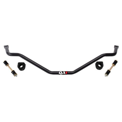 QA1 94-04 Ford Mustang Front Sway Bar - 1-1/4in - 52884