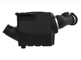 aFe Takeda Momentum Cold Air Intake System w/ Pro DRY S Media Mazda MX-5 Miata (ND) 16-19 L4-2.0L - 56-70006D