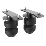 Timbren 1987 Jeep Wrangler Front Suspension Enhancement System - JFYJ1