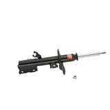 KYB Shocks & Struts Excel-G Front Right NISSAN Rogue 2008-11 - 339196