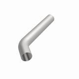 MagnaFlow Smooth Trans 45D 2.5 Al - 10736