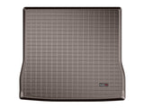 WeatherTech 2008-2015 Toyota Sequoia Cargo Liners - Cocoa - 43555