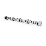 COMP Cams Camshaft CB 281Qio9 - 11-615-44