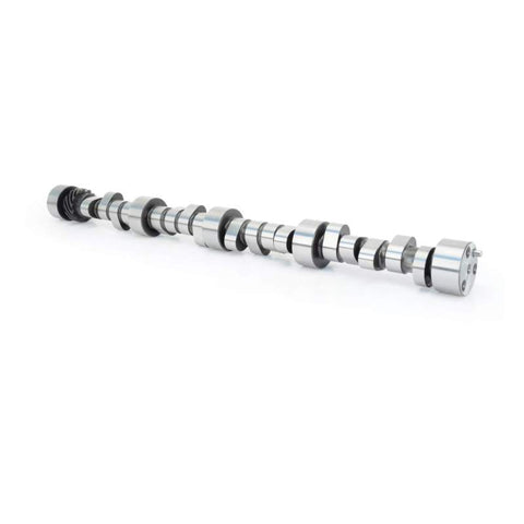 COMP Cams Camshaft CB 293Qio10 - 11-616-44