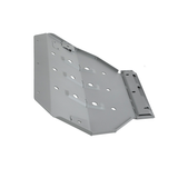 ARB 2021 Ford Bronco Under Vehicle Protection - 5480100