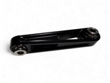 Elektric Offroad 2020+ Polaris Rzr Pro Xp Volt Billet Front Sway Bar Links Anodized Black - SBL610021