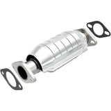 MagnaFlow Conv Direct Fit Mazda-Nissan - 22757