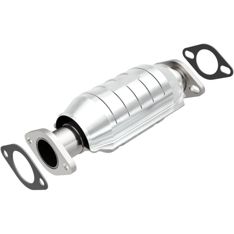 MagnaFlow Conv Direct Fit Mazda-Nissan - 22757