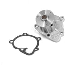 Omix Water Pump 2.0L & 2.4L 07-11 Compass & Patriot(MK) - 17104.23