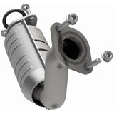 MagnaFlow Direct Fit Catalytic Converter 04-07 Cadillac SRX 3.6L - 51502