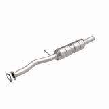 MagnaFlow Conv DF 00-01 Excursion With 5.4L A - 55323