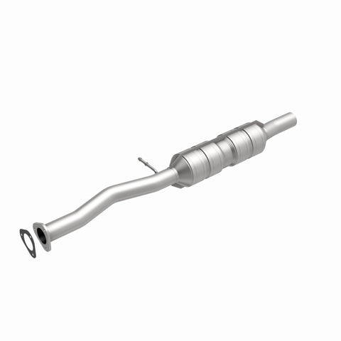 MagnaFlow Conv DF 00-01 Excursion With 5.4L A - 55323