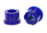 SuperPro Gearbox Cross Shaft Bush - SPF2721K