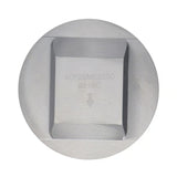 Wiseco 06-19 Can-Am 650 Outlander Stock CR Piston - 40029M08250