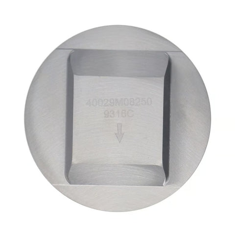 Wiseco 06-19 Can-Am 650 Outlander Stock CR Piston - 40029M08250