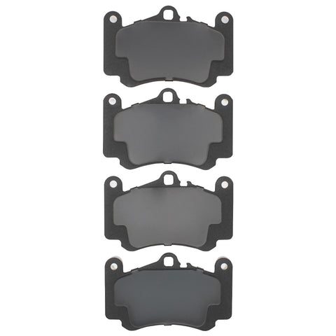 R1 99-12 Porsche 911 Front Performance Sport Brake Pads - 2115-0916-00