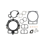 Cometic 00-05 KTM 400 95mm Top End Gasket Kit - C7944