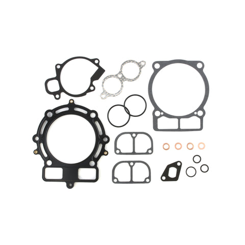 Cometic 00-05 KTM 400 95mm Top End Gasket Kit - C7944