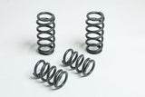 Progress Tech 02-06 Acura RSX Coil-Over 3 System (FR 425lb / RR 850lb) - 78.0102.4285