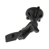 Bully Dog RAM Heavy Duty Suction Cup Mounting kit for GTs and WatchDogs Universal - 30600