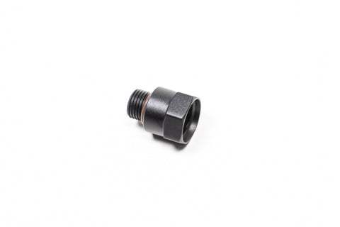 Radium Engineering 6AN ORB Male To 8AN ORB Female - 14-0600