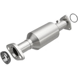 MagnaFlow Conv Direct Fit 1995 Honda Odyssey 2.2L - 3391401