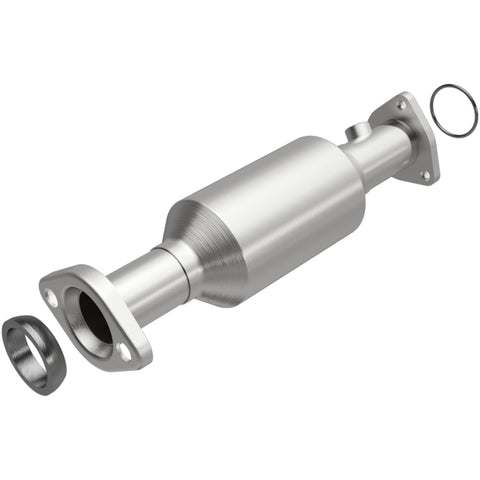 MagnaFlow Conv Direct Fit 1995 Honda Odyssey 2.2L - 3391401
