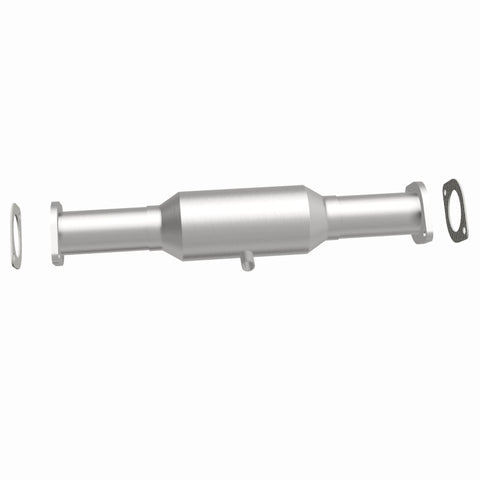 MagnaFlow Conv Direct Fit 83-85 Ford Ranger 2.8L - 3391352