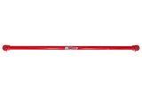 UMI Performance 82-02 GM F-Body Tubular Non-Adjustable Panhard Bar - 2020-R