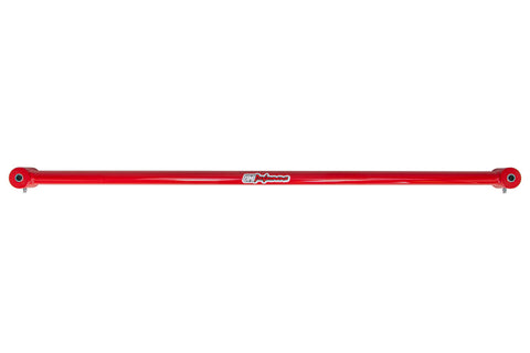 UMI Performance 82-02 GM F-Body Tubular Non-Adjustable Panhard Bar - 2020-R