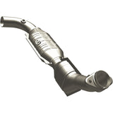 MagnaFlow Conv DF 97-98 Ford Trucks 4.6L - 447177