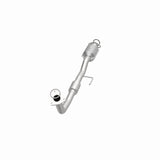 MagnaFlow Conv Direct Fit Camry 94-95 - 22769