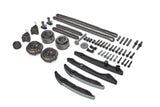 Ford Racing 15-17 Mustang Coyote 5.0L 4V TI-VCT Camshaft Drive Kit - M-6004-A5015