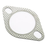 BLOX Racing Exhaust Gasket - 2.5inch (2-bolt) - BXFL-00047