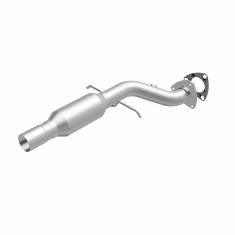 MagnaFlow Conv Direct Fit 1995 Chevrolet Blazer 4.3L V6 - 3391416