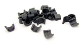 COMP Cams Tit. Valve Locks 5/16 10Deg. - 637-12