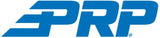 PRP YXZ Front Limit Strap Kit - ODL-217402