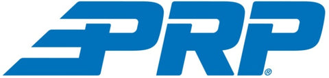 PRP Terra Crew Death Grip Steering Wheel Center Cap - G100-TERRA