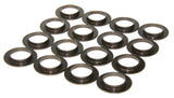 GSC P-D 4G63T Valve Seat OEM Replacement (Set of 16) - 1004
