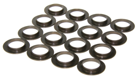 GSC P-D 4G63T Valve Seat OEM Replacement (Set of 16) - 1004