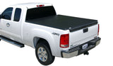 Tonno Pro 09-19 Dodge RAM 1500 5.7ft Fleetside Tonno Fold Tri-Fold Tonneau Cover - 42-201