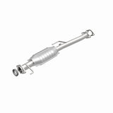 MagnaFlow Conv Dir Fit Tracker-Sidekick 94-96 - 22626