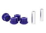 SuperPro Lexus/Toy Front Lower Control Front Bushing - SPF3492K