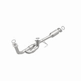 MagnaFlow Conv Direct Fit California Grade CARB Compliant 95-97 Toyota Avalon - 4481892
