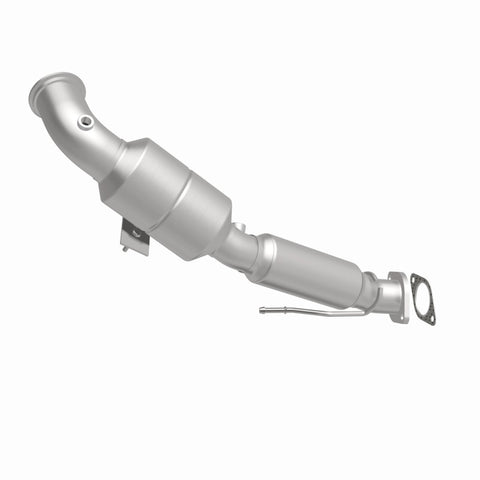 Magnaflow Conv DF 2013 Ford Escape 2.0L T AWD - 51352