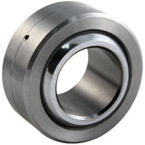 QA1 COM Series Bearing - 3/8in Bore - Heat Treated Chrome Plated Chromoly Steel - COM6