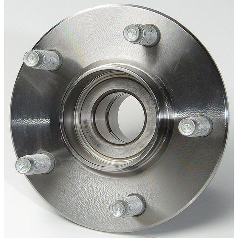 MOOG 90-00 Ford Taurus Rear Hub Assembly - 512106