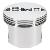 JE Pistons 400 MOPAR FT -6CC Set of 8 Pistons - 213460