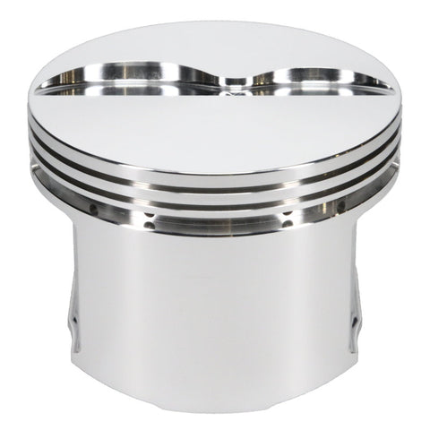 JE Pistons 440 MOPAR FT -3CC Set of 8 Pistons - 213467